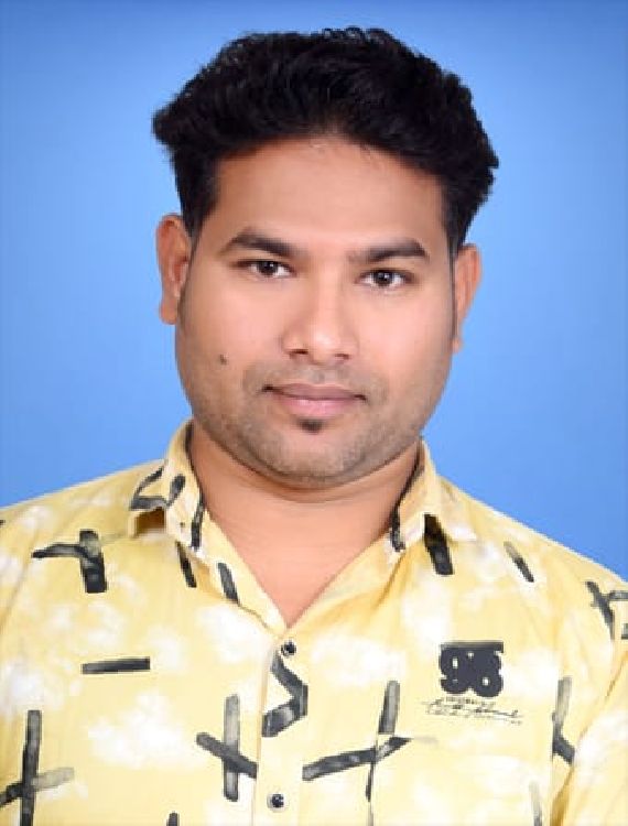 team Image